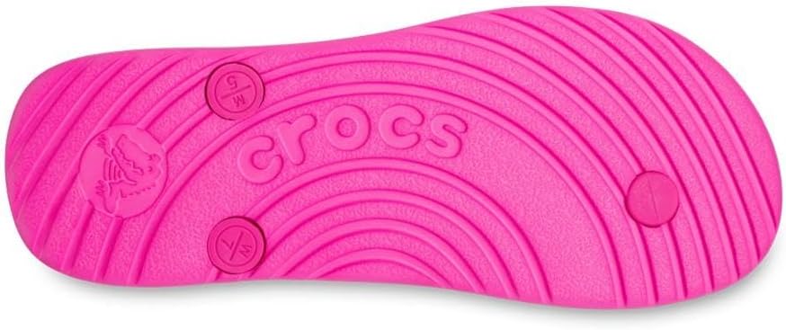 Crocs Crocs Flip unisex-adult Clog