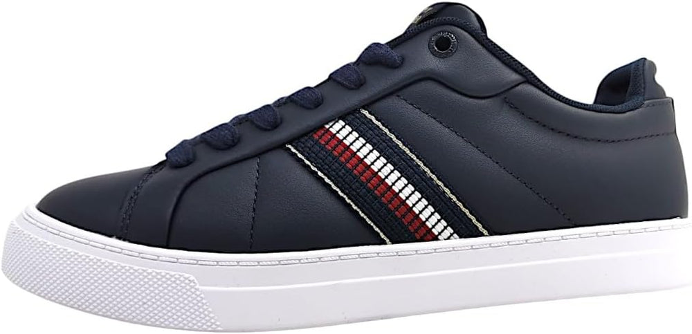 Women ICON COURT SNEAKERS Low