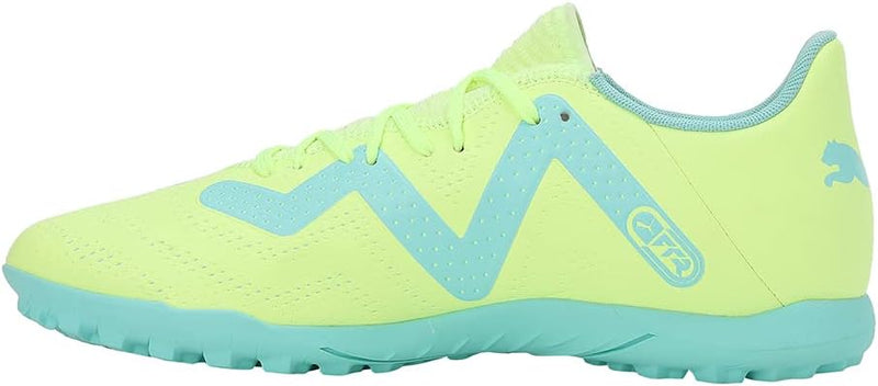 PUMA FUTURE mens Low Boots