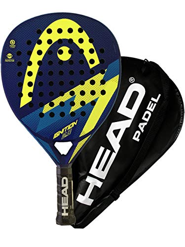 HEAD Ignition 2.0 Padel Racquet