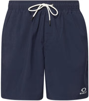Oakley Mens Swim Shorts Board Shorts (pack of 1)