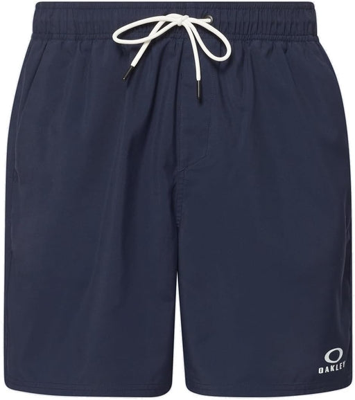 Oakley Mens Swim Shorts Board Shorts (pack of 1)
