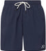 Oakley Mens Swim Shorts Board Shorts (pack of 1)