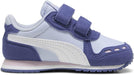 PUMA Cabana Racer Sl 20 V Inf Unisex Kids Sneaker