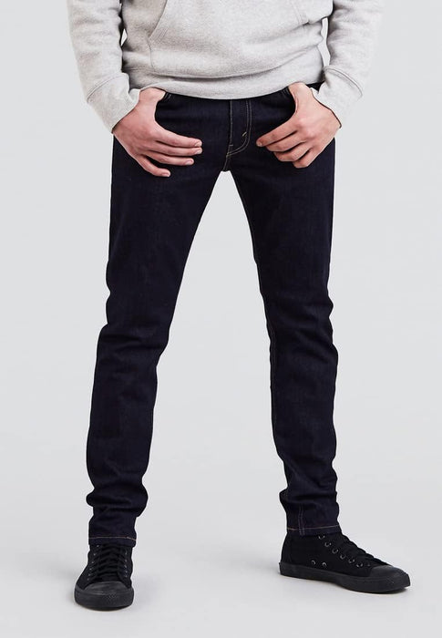Levi's Mens Levi's Men's 512™ Slim Taper Jeans Jeans (pack of 1)