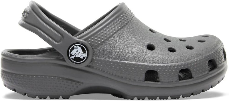 Crocs Crocs Toddlers' Classic Clog unisex-child Clog