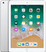 Apple (Refurbished) iPad 9.7" (2018 - 6th Gen), Wi-Fi, 128GB, Space Gray