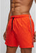 BOSS Men's Iconic Swim shorts