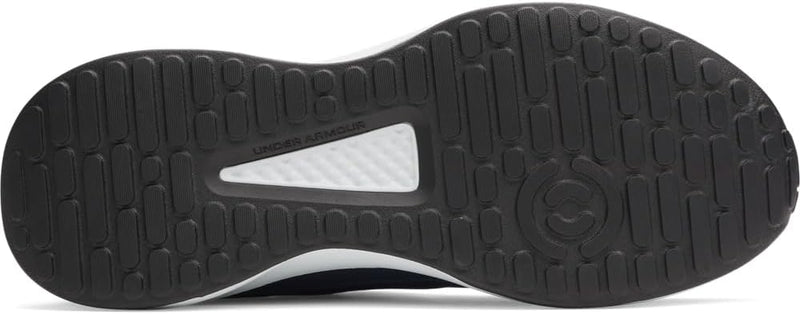 Under Armour UA Charged Edge