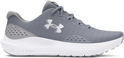 Under Armour Mens Charged Surge 4 Running Shoe