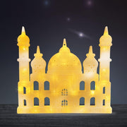 LED Festive Lights | Home Decor Lights Online

