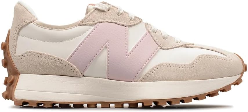 New Balance 327 mens Walking Shoe