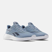 LITE mens Shoes - VINBLU/VECNAV/BLUSLA