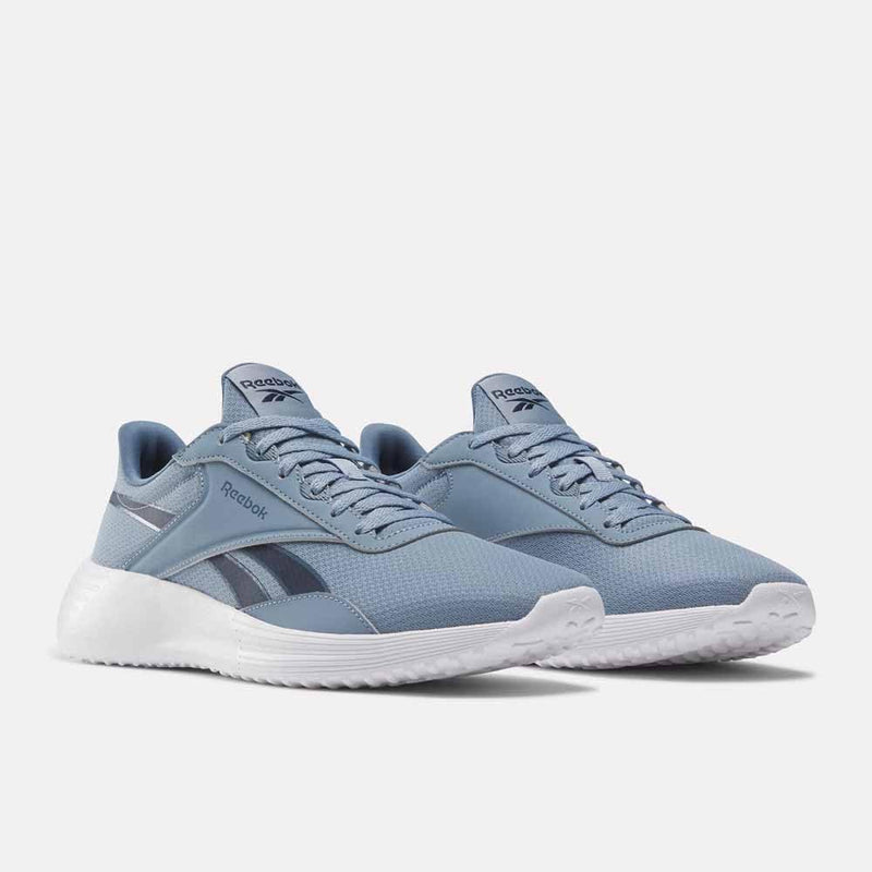 LITE mens Shoes - VINBLU/VECNAV/BLUSLA