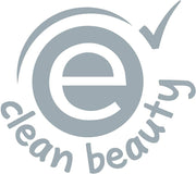 Lash & Brow Gel Mascara - 0.3 Fl Oz, Clear (Pack of 2)