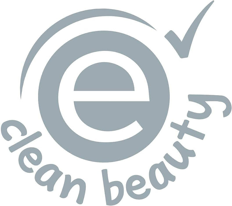 Lash & Brow Gel Mascara - 0.3 Fl Oz, Clear (Pack of 2)