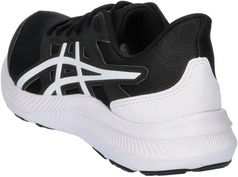 ASICS Jolt 4 Men's Running Shoe