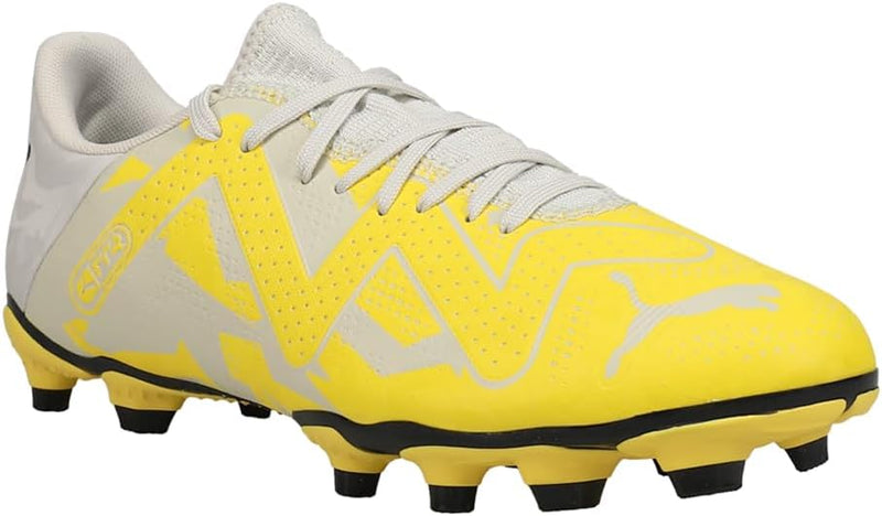 PUMA Future Play Firm Ground/Artificial Ground mens Sneaker