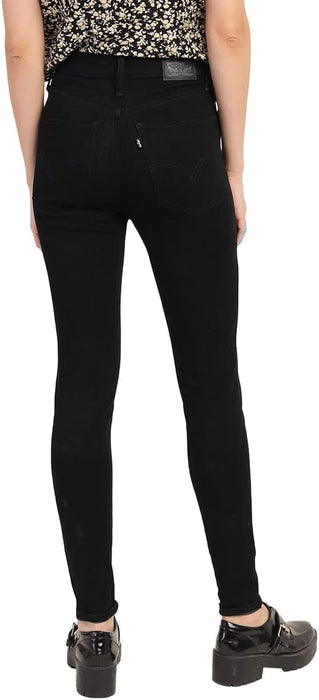 Levi's Women's 219440151 Jeans