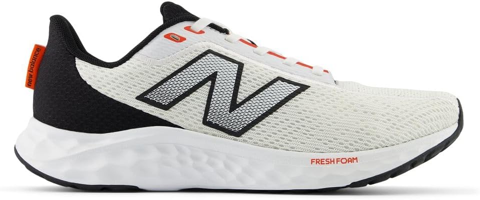 New Balance ARISHI mens Shoes