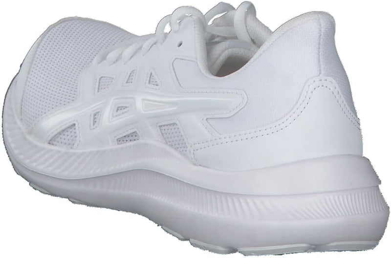 Asics Jolt 4 Women PERFORMANCE RUNNING SHOES