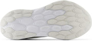 New Balance W520LW9 womens Sneaker