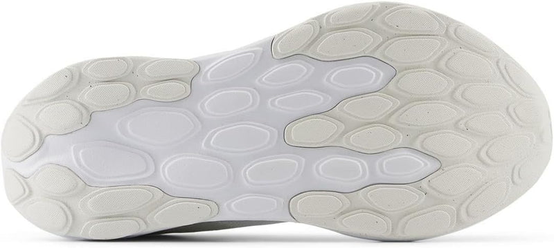 New Balance W520LW9 womens Sneaker