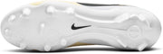 Nike Legend 10 mens Football Shoe