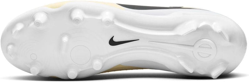 Nike Legend 10 mens Football Shoe