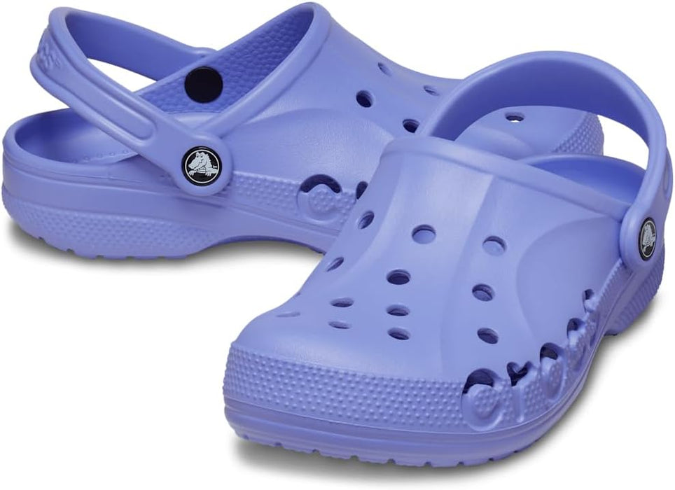 Crocs Crocs Baya Clog mens Clog