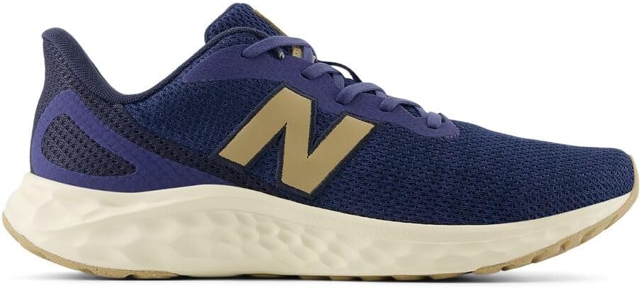 New Balance ARISHI mens Shoes