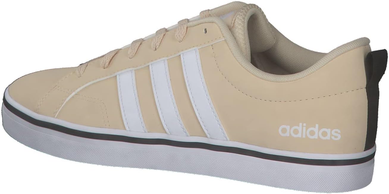 adidas Vs Pace 2.0 unisex-adult Shoes