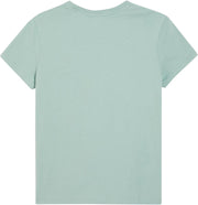 Levi's Women's Perfect Tee T-Shirt (pack of 1)