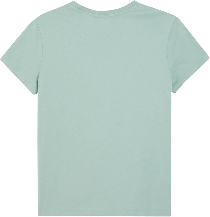Levi's Women's Perfect Tee T-Shirt (pack of 1)