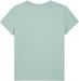 Levi's Women's Perfect Tee T-Shirt (pack of 1)