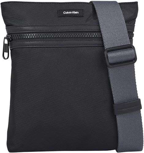 Calvin Klein Men Essential Handbag