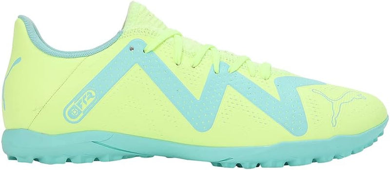 PUMA FUTURE mens Low Boots