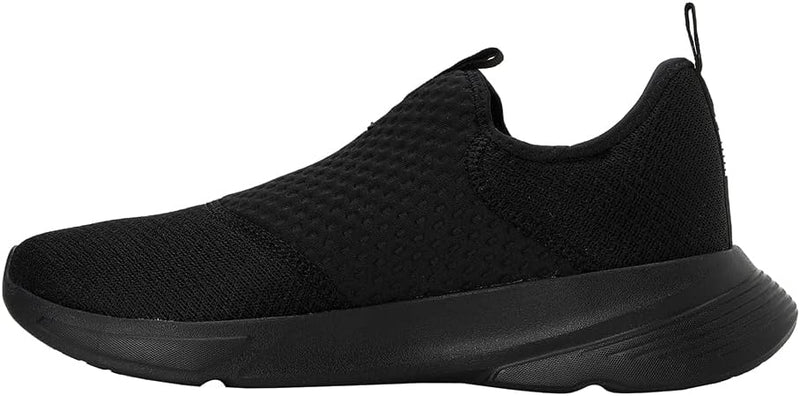 PUMA Melanite Slip On mens Shoes