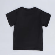 Kids Baby Boy Big Brother T Shirt Tops Toddler Lil Bro Pullover Tees Twins Sibling Matching Clothes Outfit