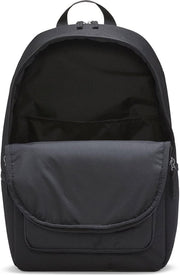 Nike unisex-adult Nike Heritage Backpack