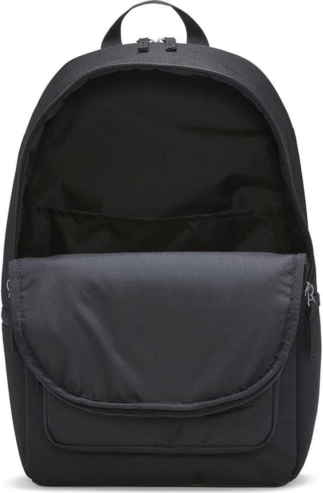 Nike unisex-adult Nike Heritage Backpack