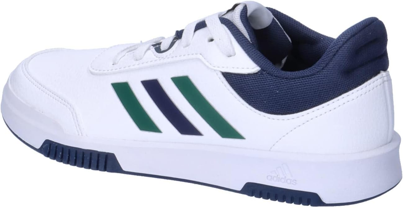 adidas Tensaur Sport 2.0 K unisex-child Sneaker