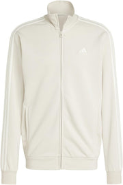 Mens M 3s Ft Tt Ts Tracksuit - Beige