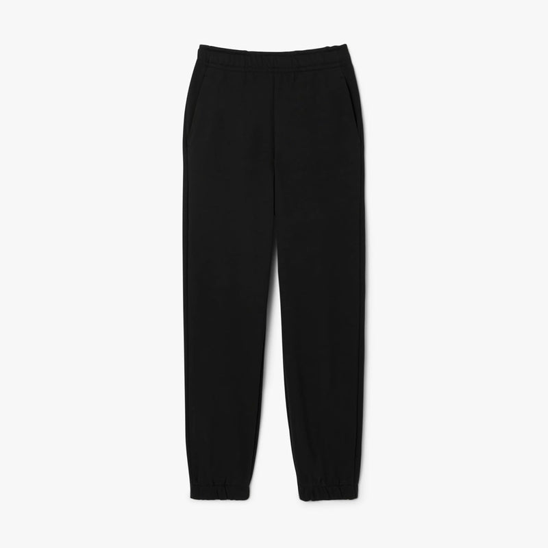 Womens Tracksuits & Track Trous. Track Pants (pack of 1) - Black