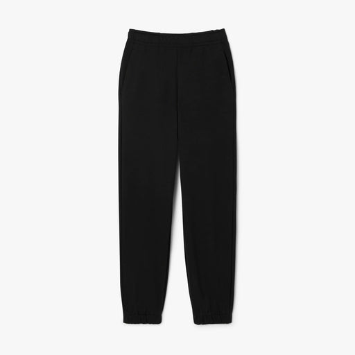 Womens Tracksuits & Track Trous. Track Pants (pack of 1) - Black