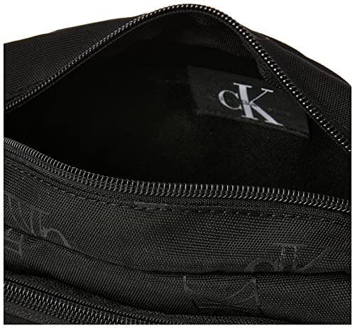 Calvin Klein Men's Essential Crossover Handbag