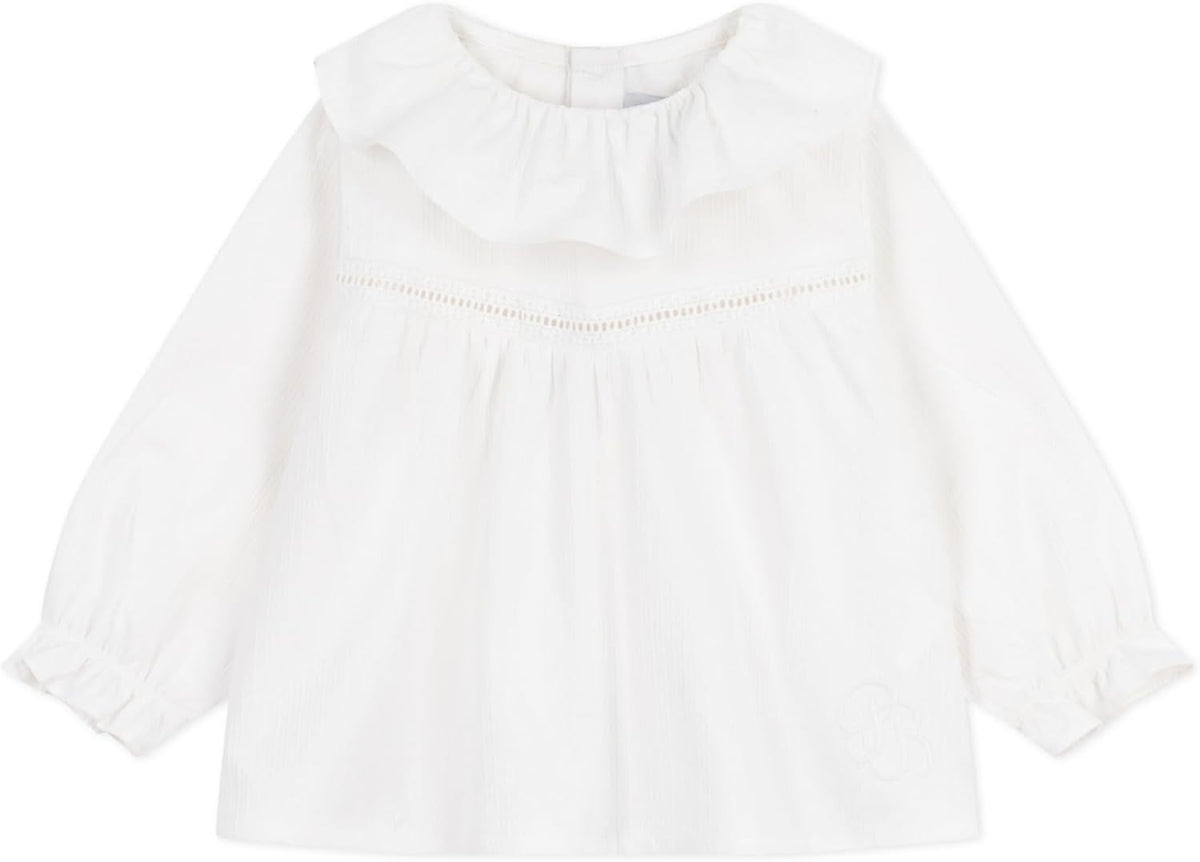 Unisex Baby Camil_h25 Classic – image 1