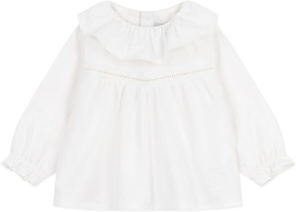 Unisex Baby Camil_h25 Classic