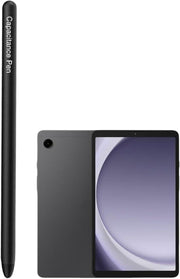Galaxy Tab A9 Plus Digital Pen Replacement, Compatible