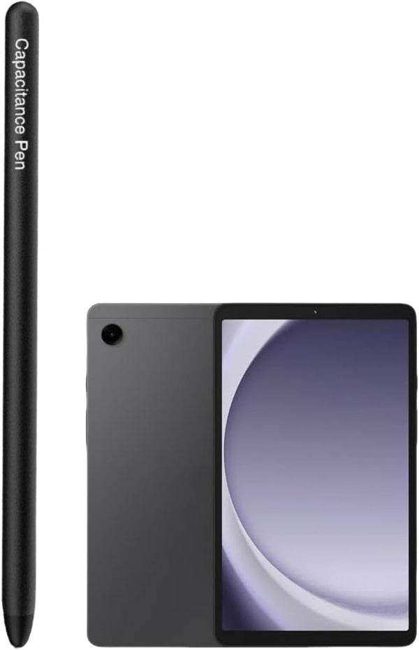 Galaxy Tab A9 Plus Digital Pen Replacement, Compatible